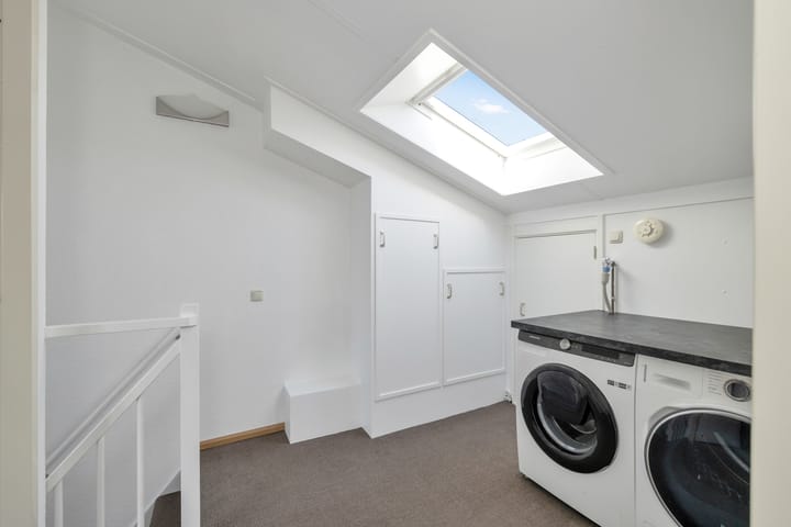 Foto 28 van Populierenstraat 51