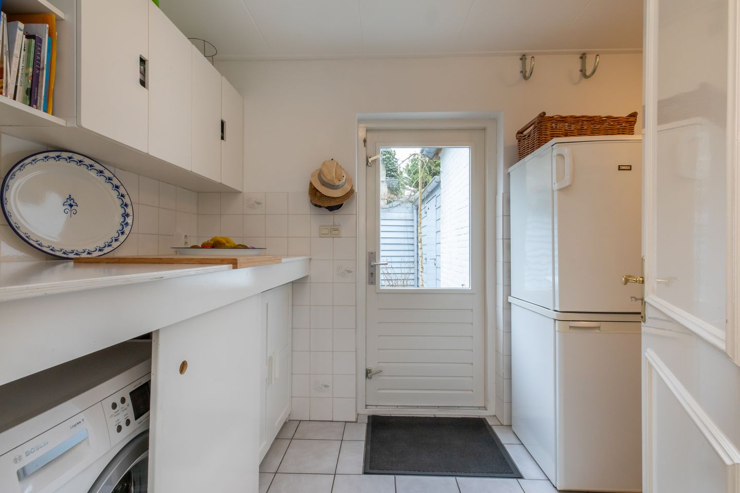 Foto 34 van Stationsstraat 13