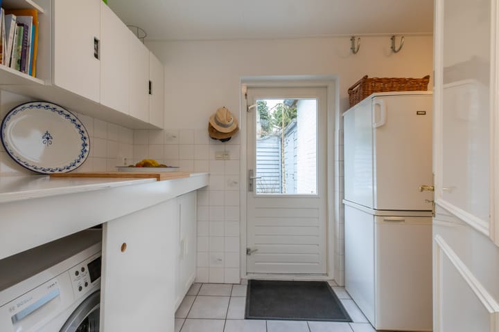 Photo 34 of Stationsstraat 13