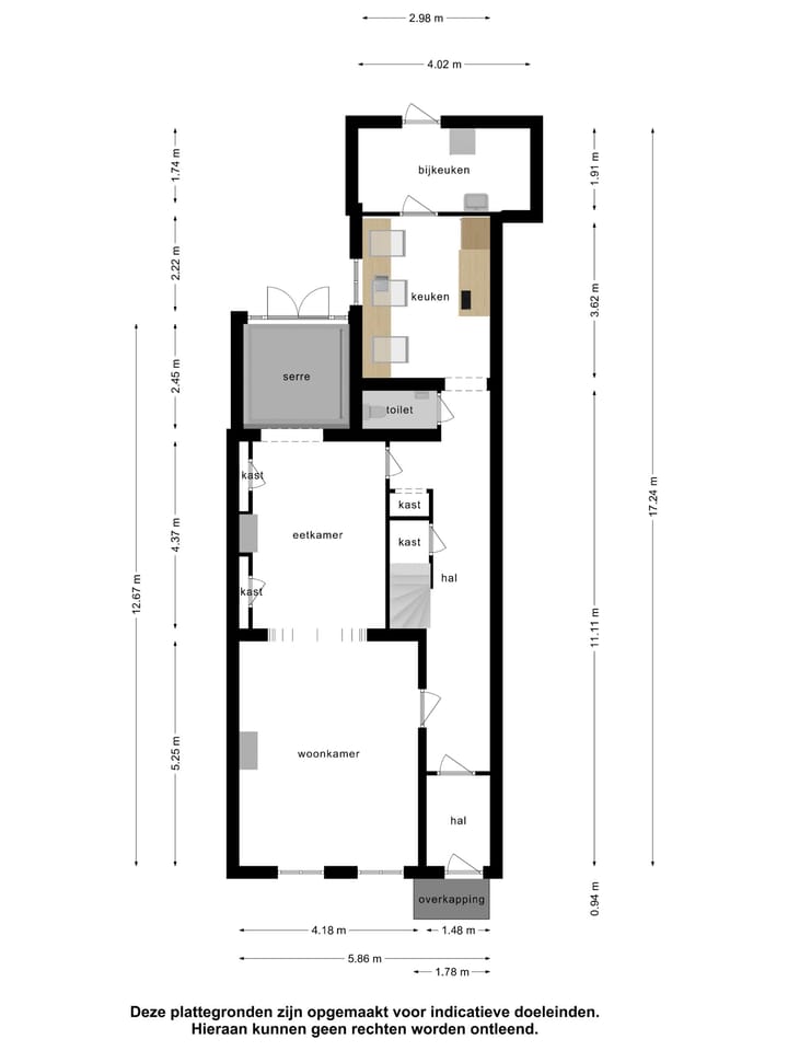 Photo 57 of Stationsstraat 13