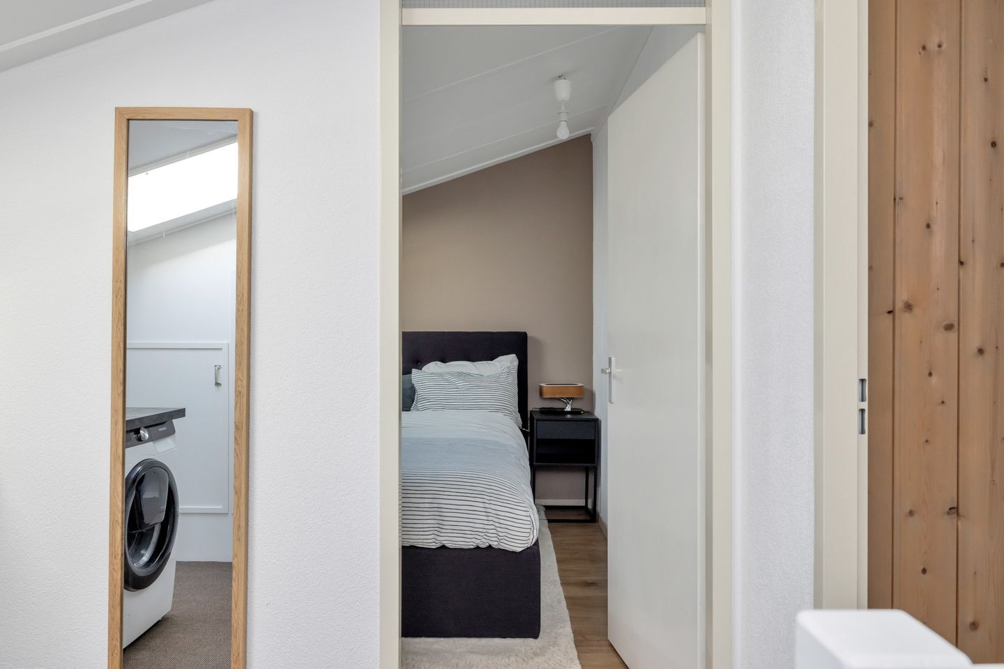 Foto 29 van Populierenstraat 51