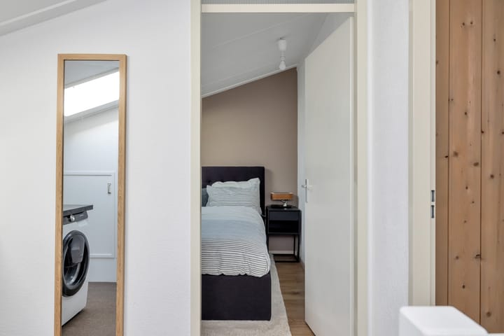 Foto 29 van Populierenstraat 51