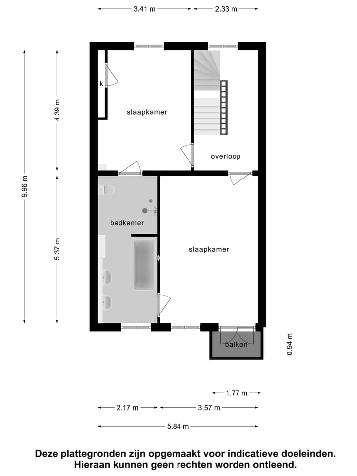 Photo 58 of Stationsstraat 13