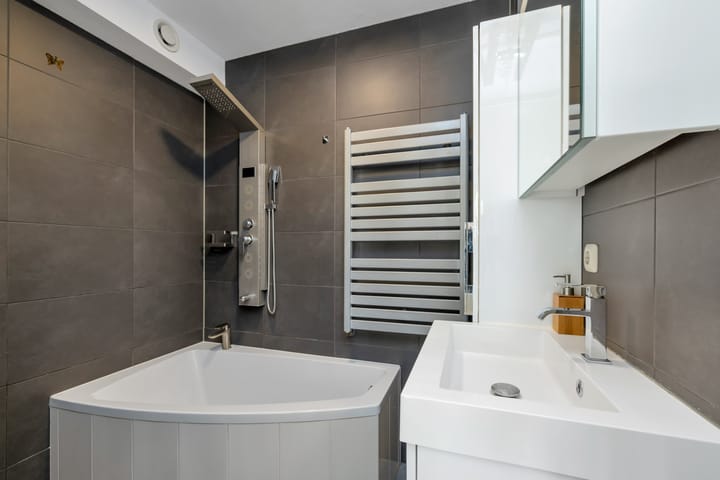 Foto 22 van Populierenstraat 51