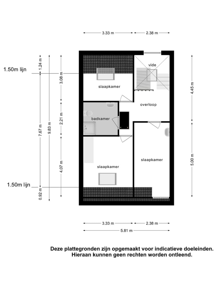 Photo 59 of Stationsstraat 13