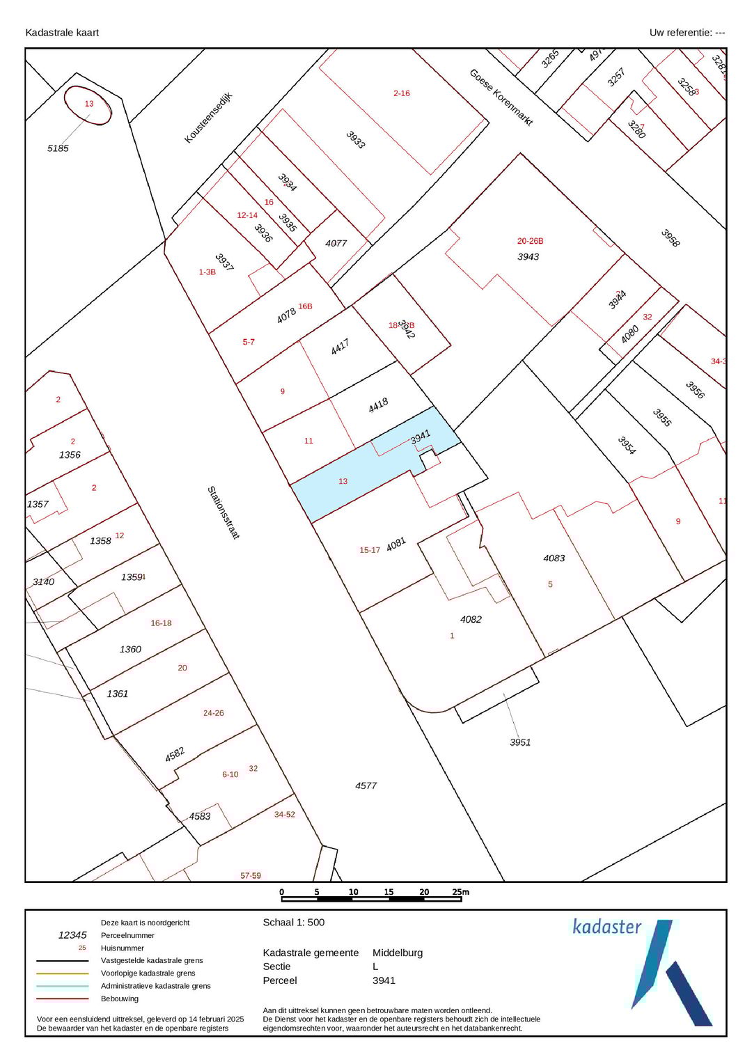 Foto 62 van Stationsstraat 13
