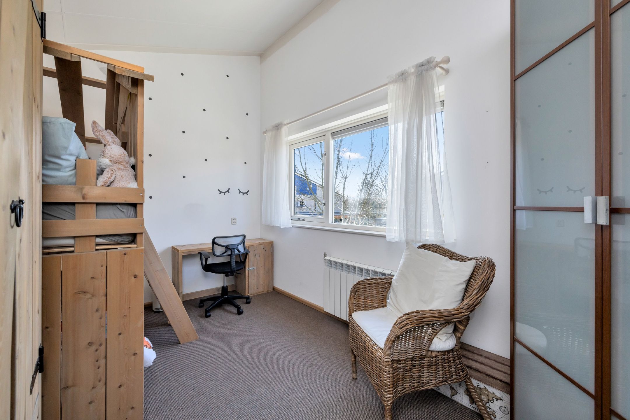 Foto 36 van Populierenstraat 51