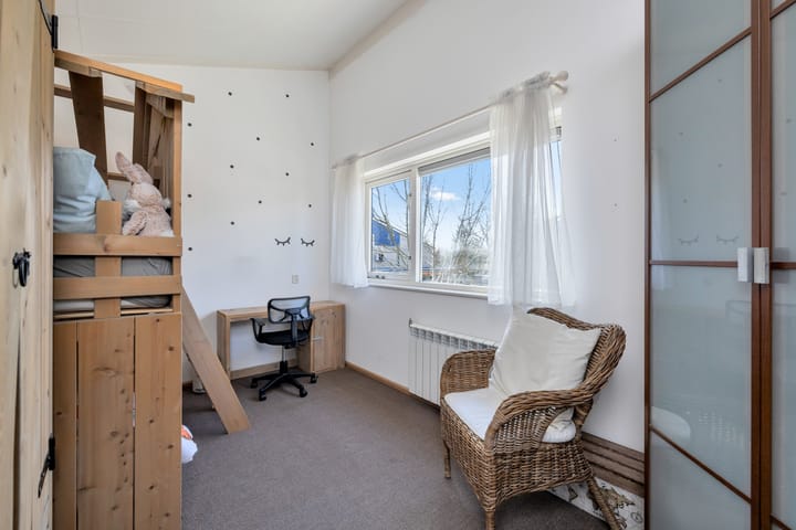 Foto 36 van Populierenstraat 51