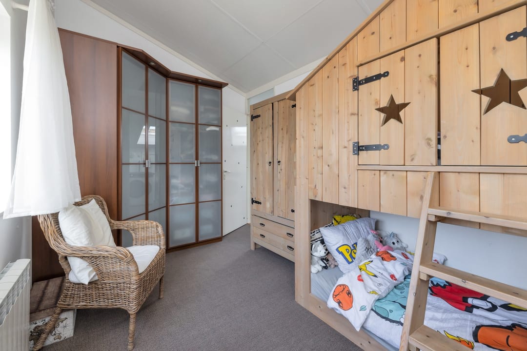 Foto 37 van Populierenstraat 51