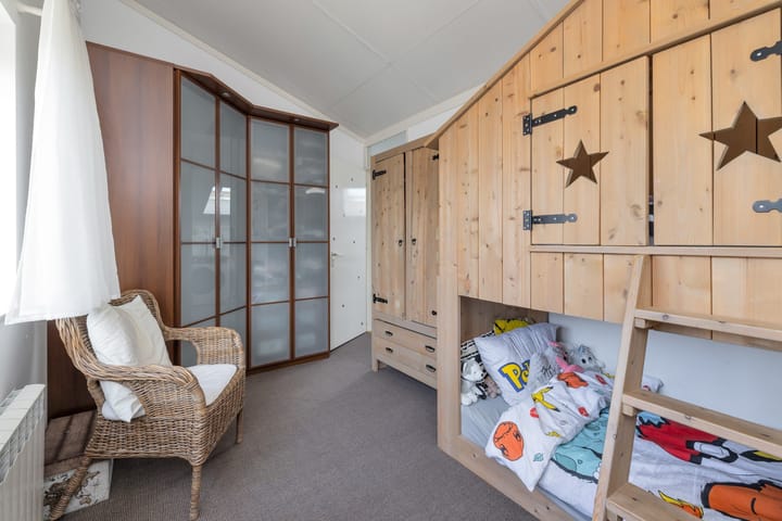 Foto 37 van Populierenstraat 51