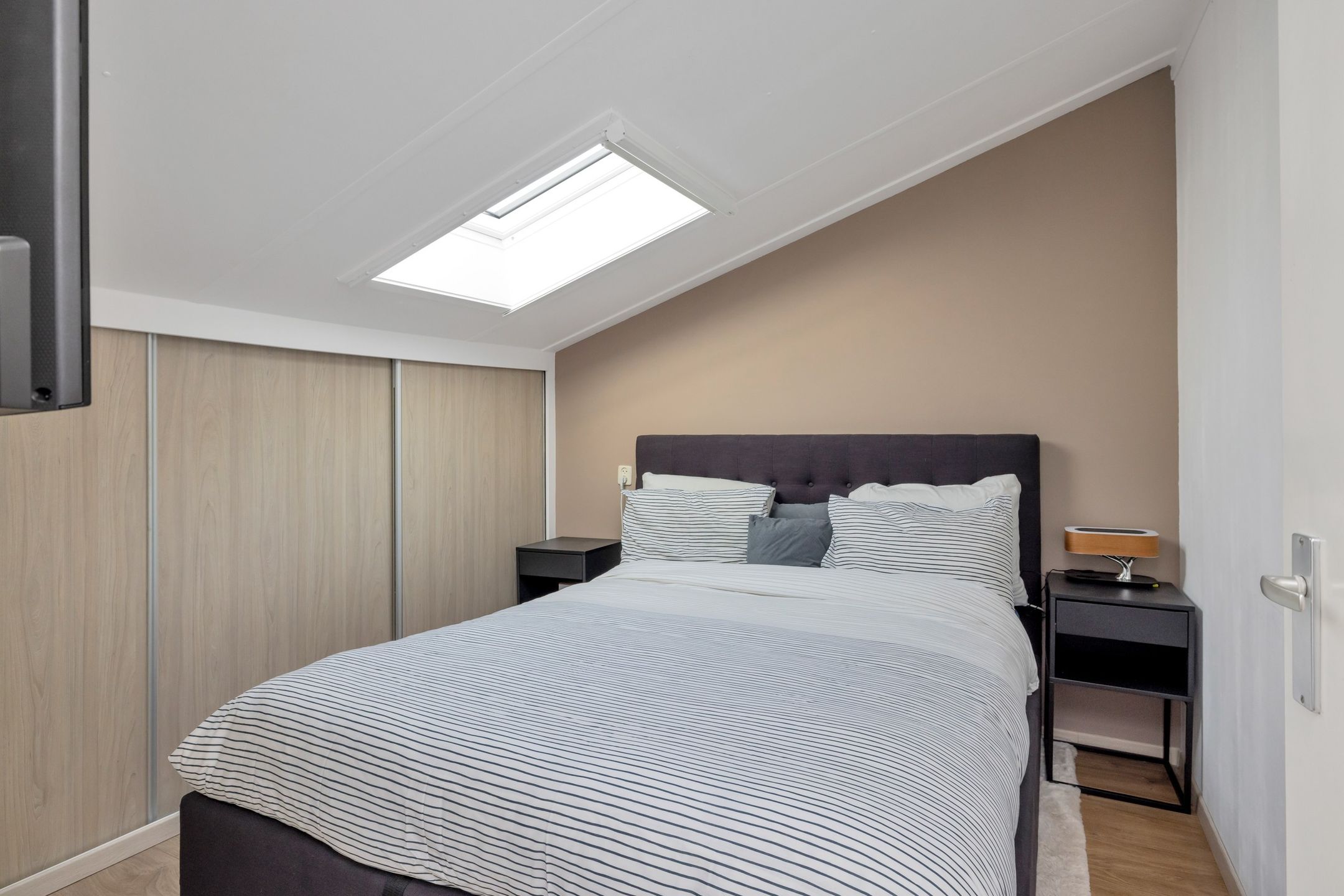 Foto 30 van Populierenstraat 51