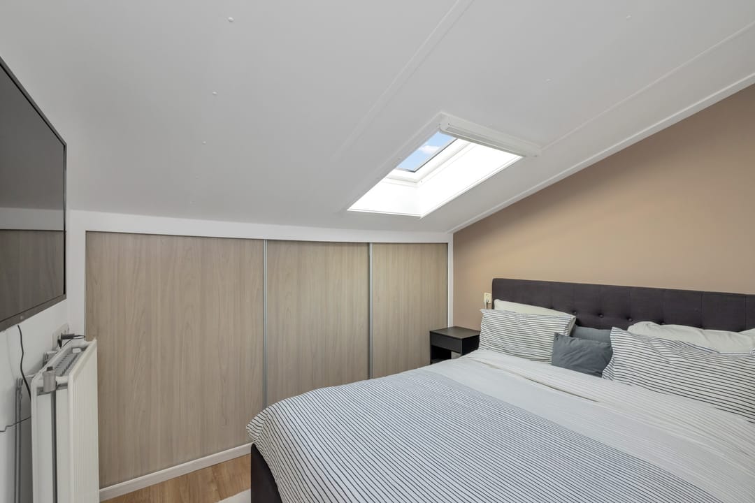 Foto 32 van Populierenstraat 51