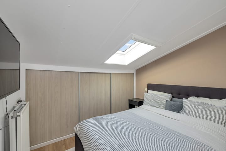 Foto 32 van Populierenstraat 51