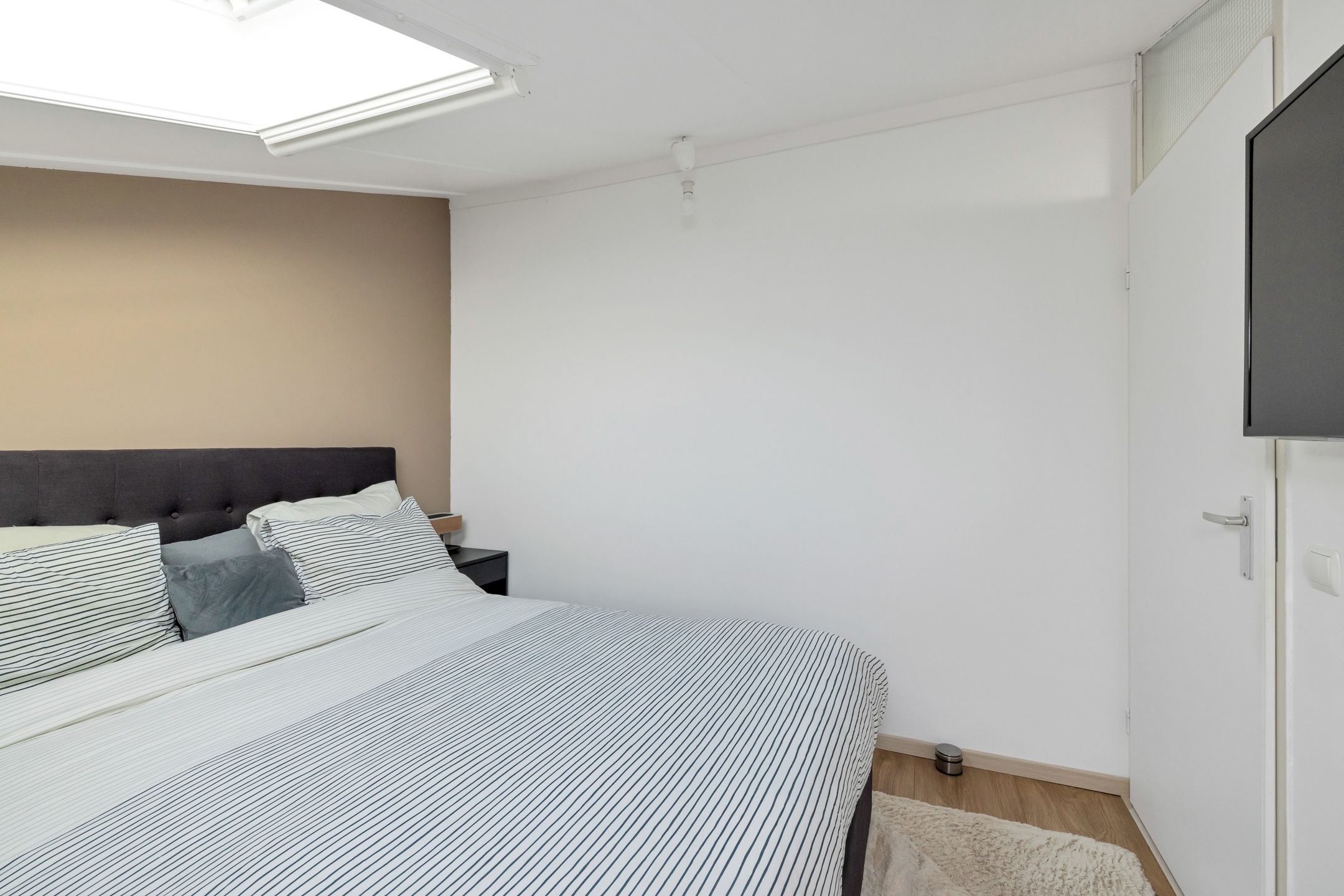 Foto 33 van Populierenstraat 51