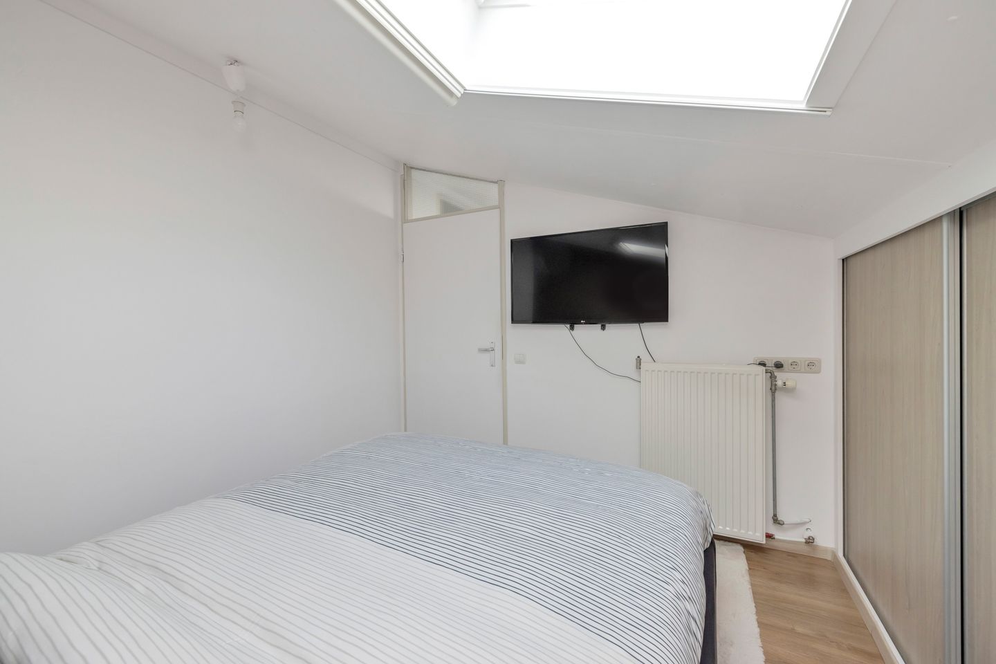 Foto 34 van Populierenstraat 51