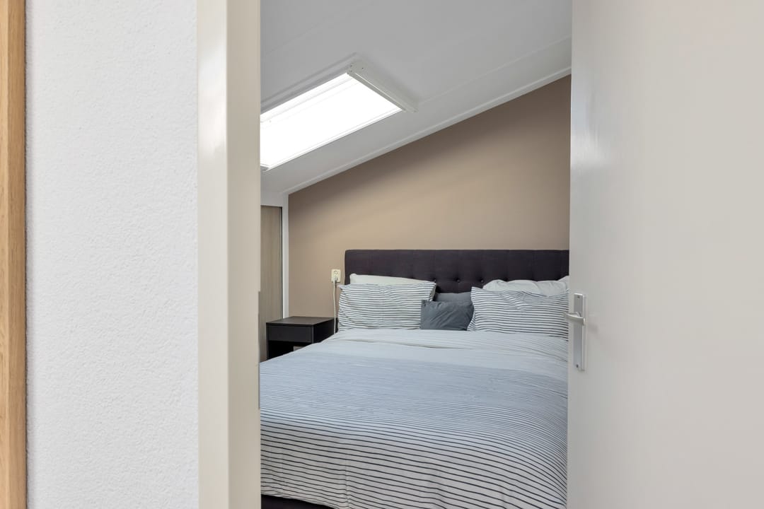 Foto 31 van Populierenstraat 51