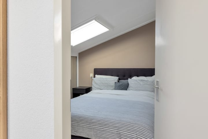 Foto 31 van Populierenstraat 51