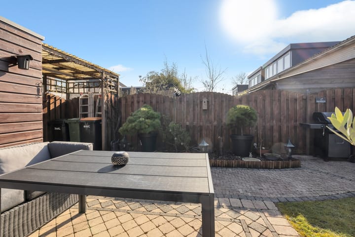 Foto 44 van Populierenstraat 51