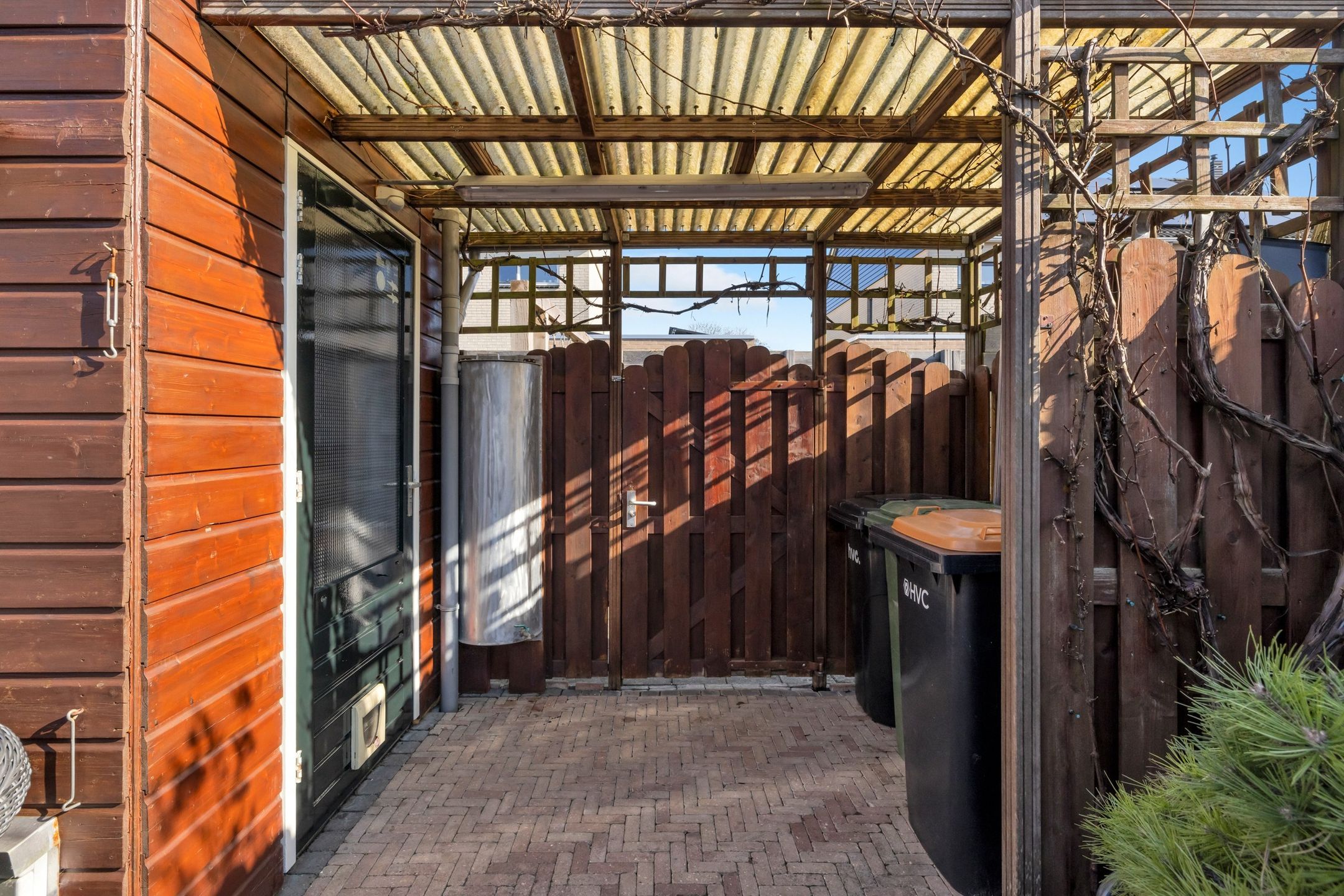 Foto 45 van Populierenstraat 51