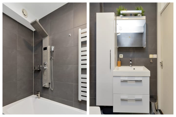 Foto 24 van Populierenstraat 51