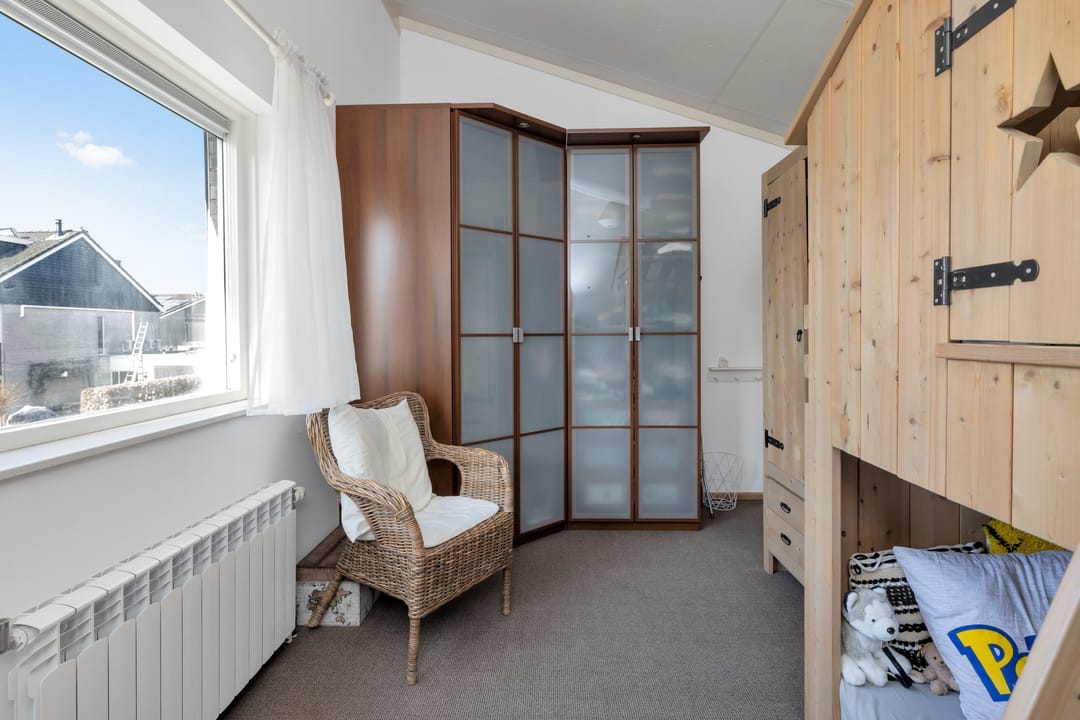 Foto 38 van Populierenstraat 51