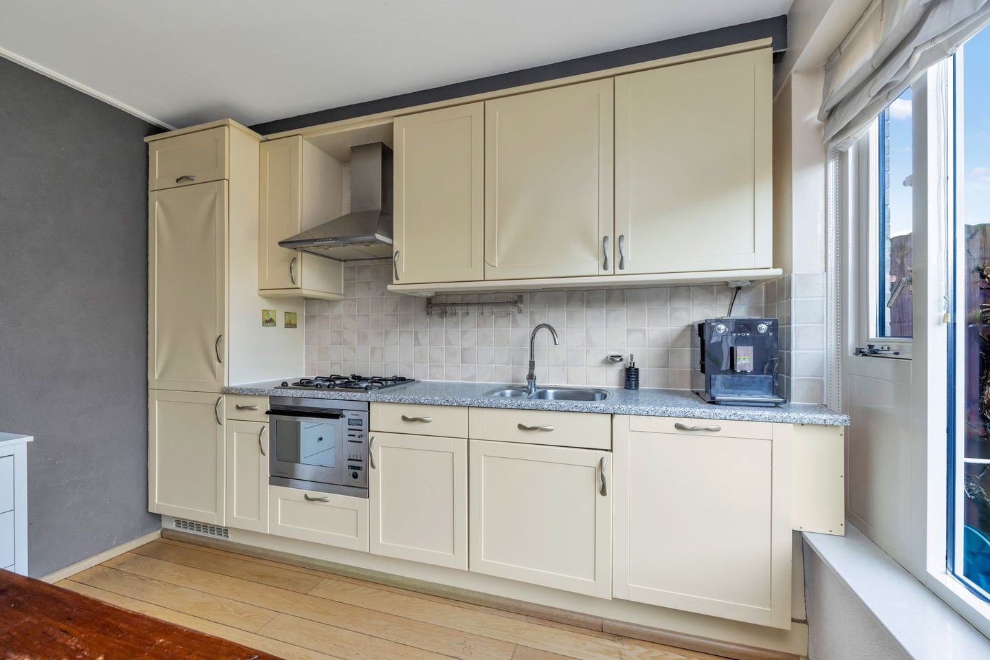 Foto 20 van Populierenstraat 51