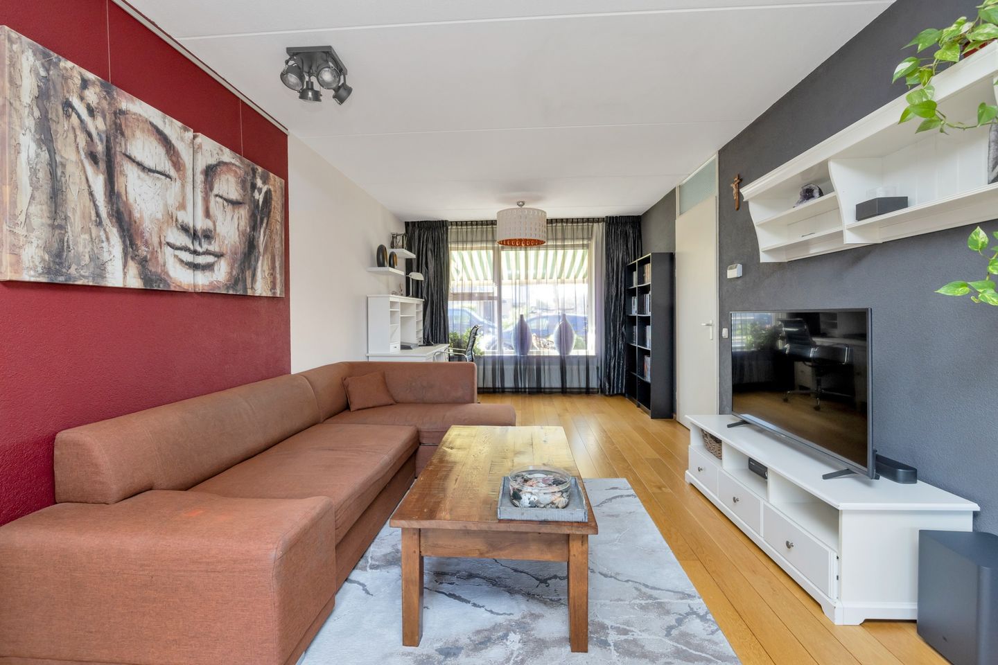 Foto 10 van Populierenstraat 51