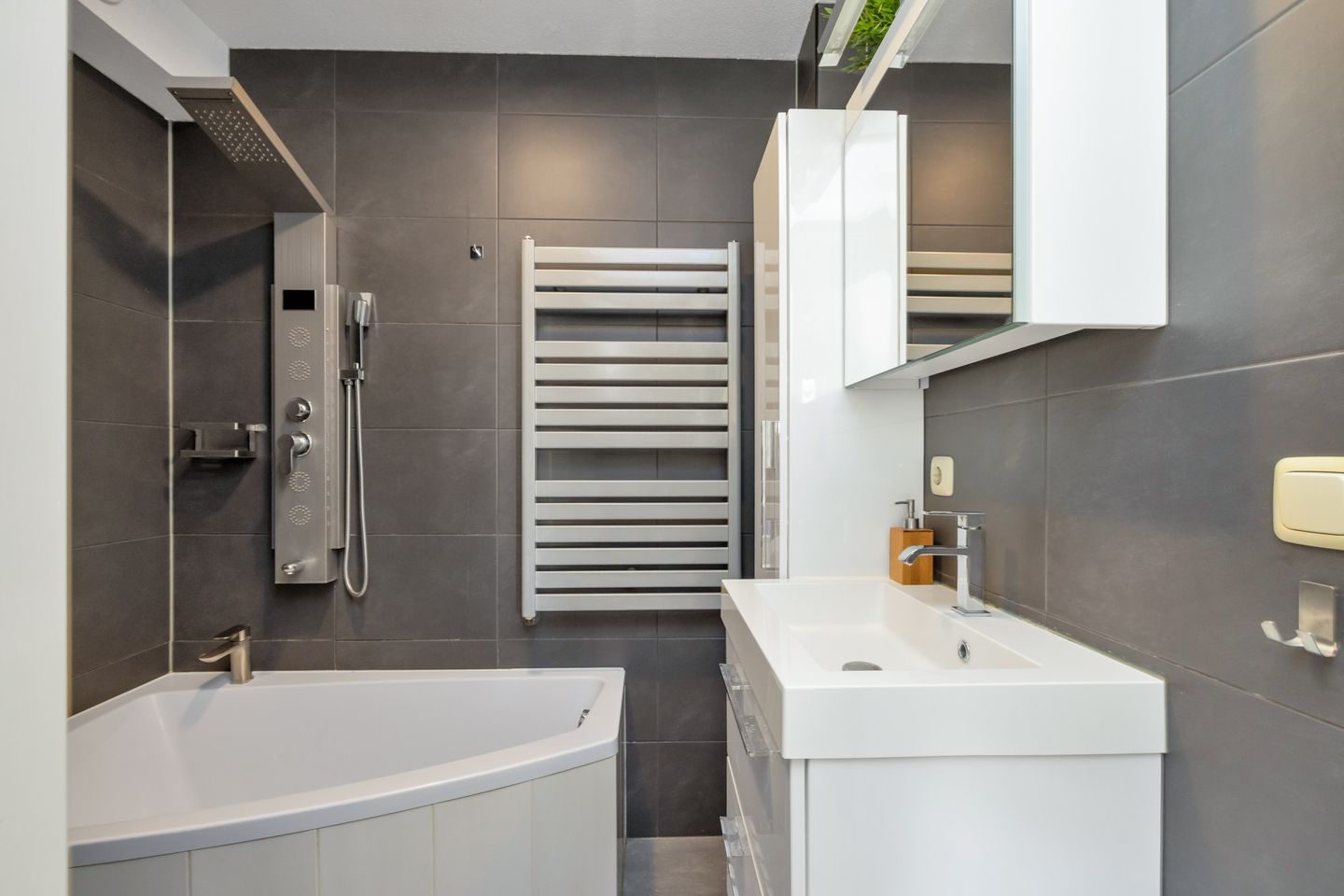 Foto 4 van Populierenstraat 51