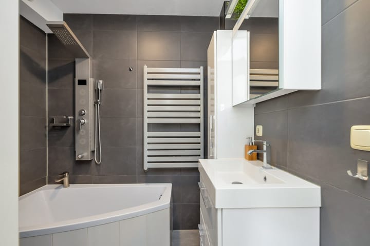 Foto 4 van Populierenstraat 51