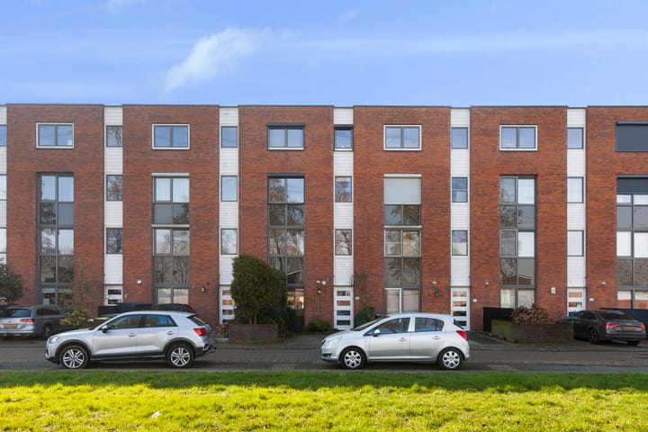 Foto 1 van Noordkil 112