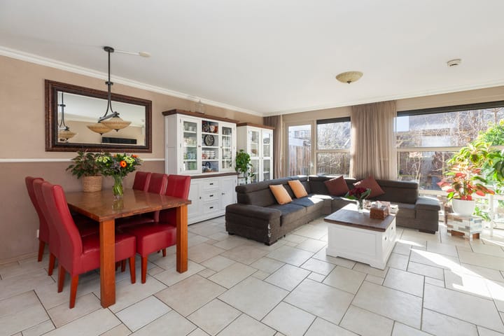 Foto 2 van Noordkil 112