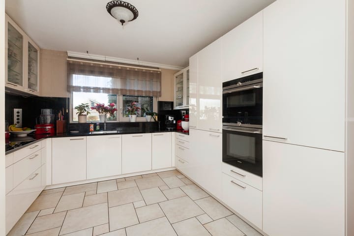 Foto 3 van Noordkil 112