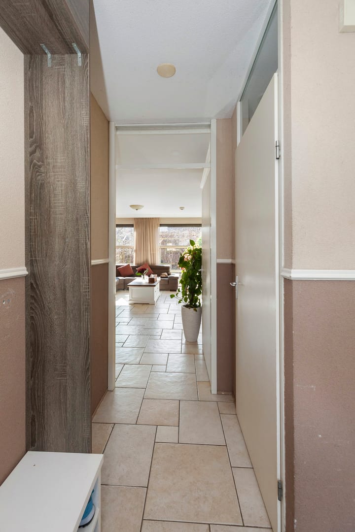 Foto 4 van Noordkil 112