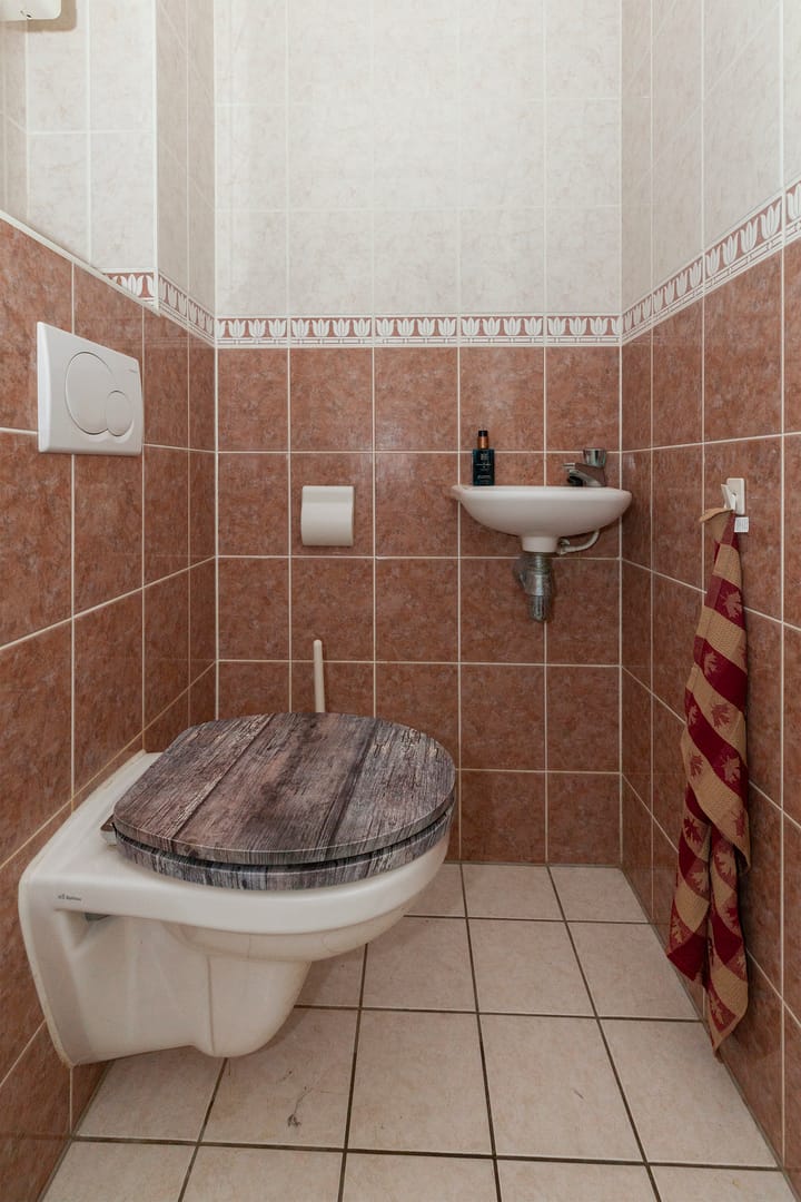 Foto 5 van Noordkil 112