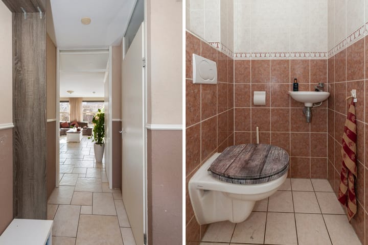 Foto 6 van Noordkil 112