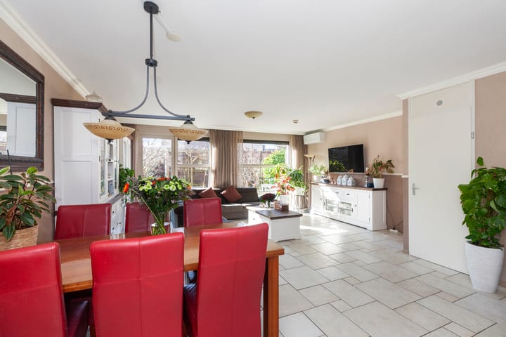 Foto 7 van Noordkil 112