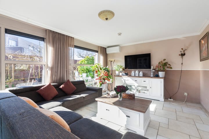 Foto 8 van Noordkil 112