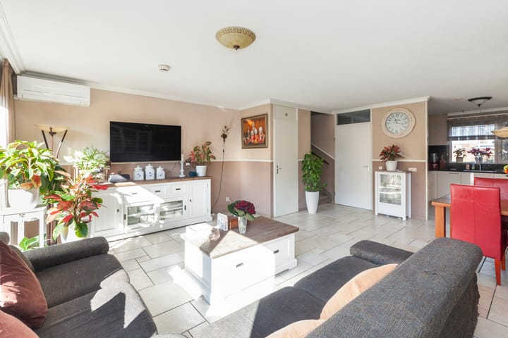 Foto 9 van Noordkil 112