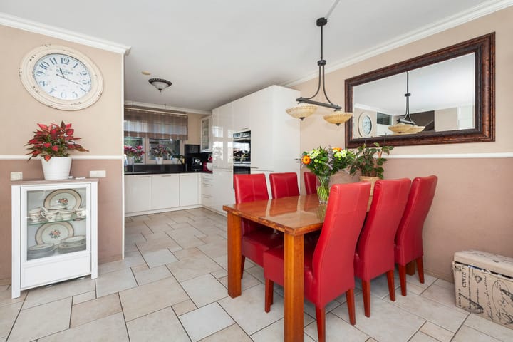 Foto 10 van Noordkil 112