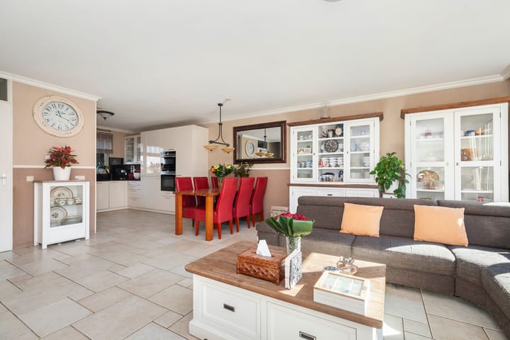 Foto 11 van Noordkil 112