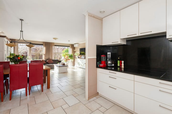 Foto 13 van Noordkil 112