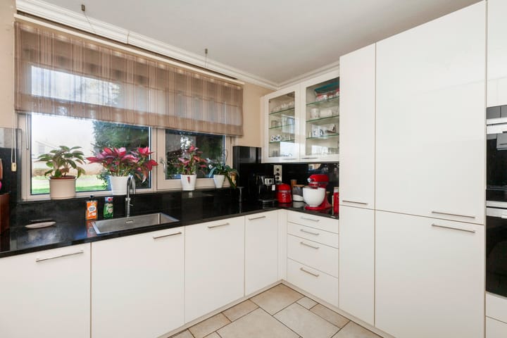 Foto 16 van Noordkil 112