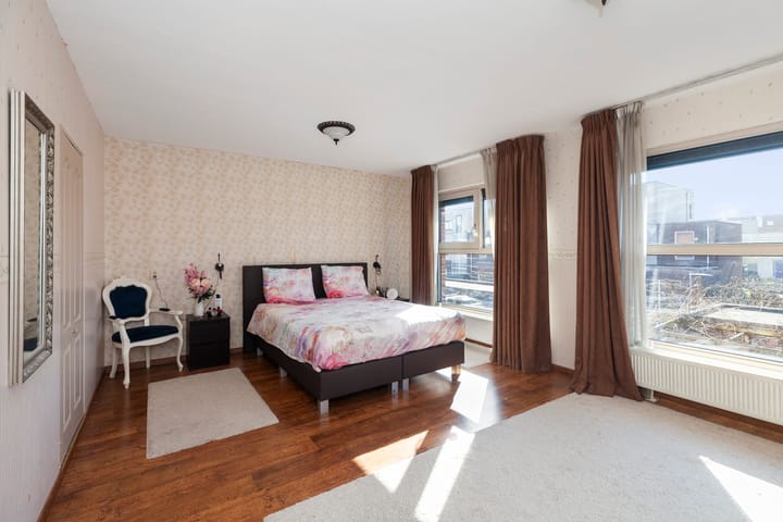 Foto 18 van Noordkil 112