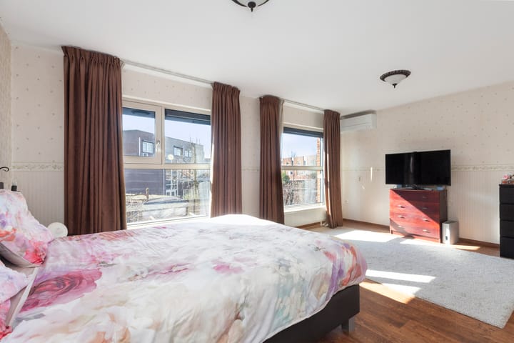 Foto 19 van Noordkil 112