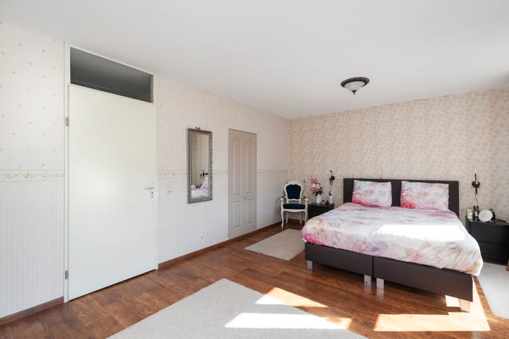 Foto 20 van Noordkil 112