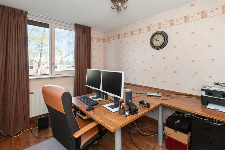 Foto 21 van Noordkil 112