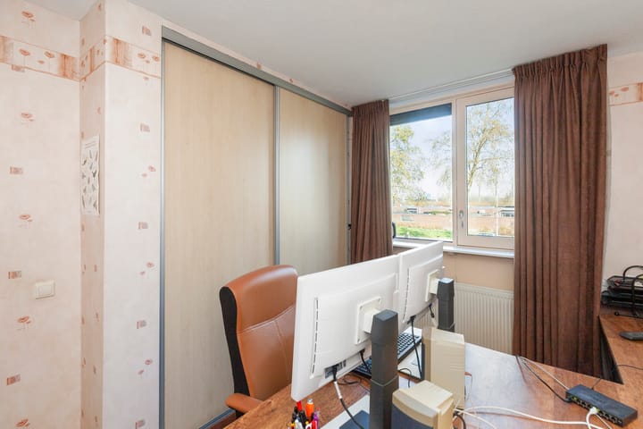 Foto 22 van Noordkil 112