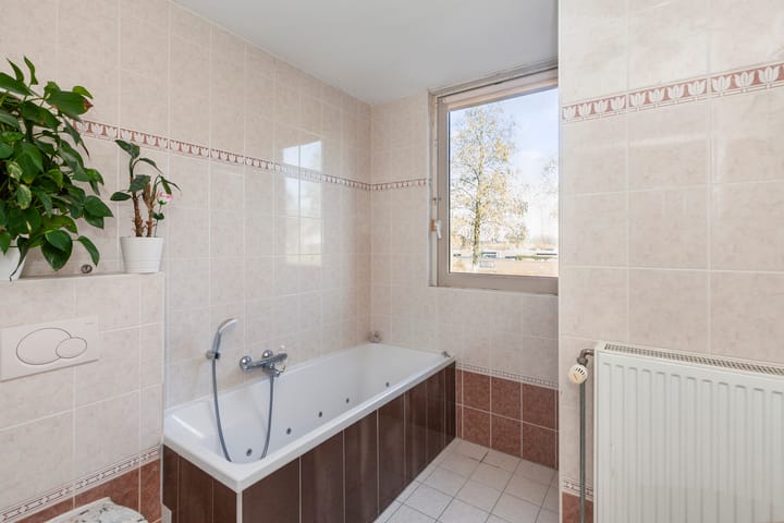 Foto 23 van Noordkil 112