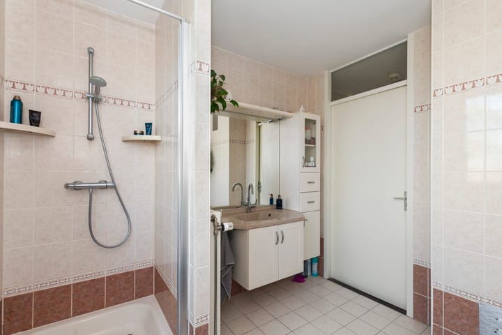 Foto 24 van Noordkil 112