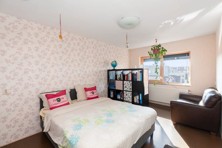 Foto 25 van Noordkil 112